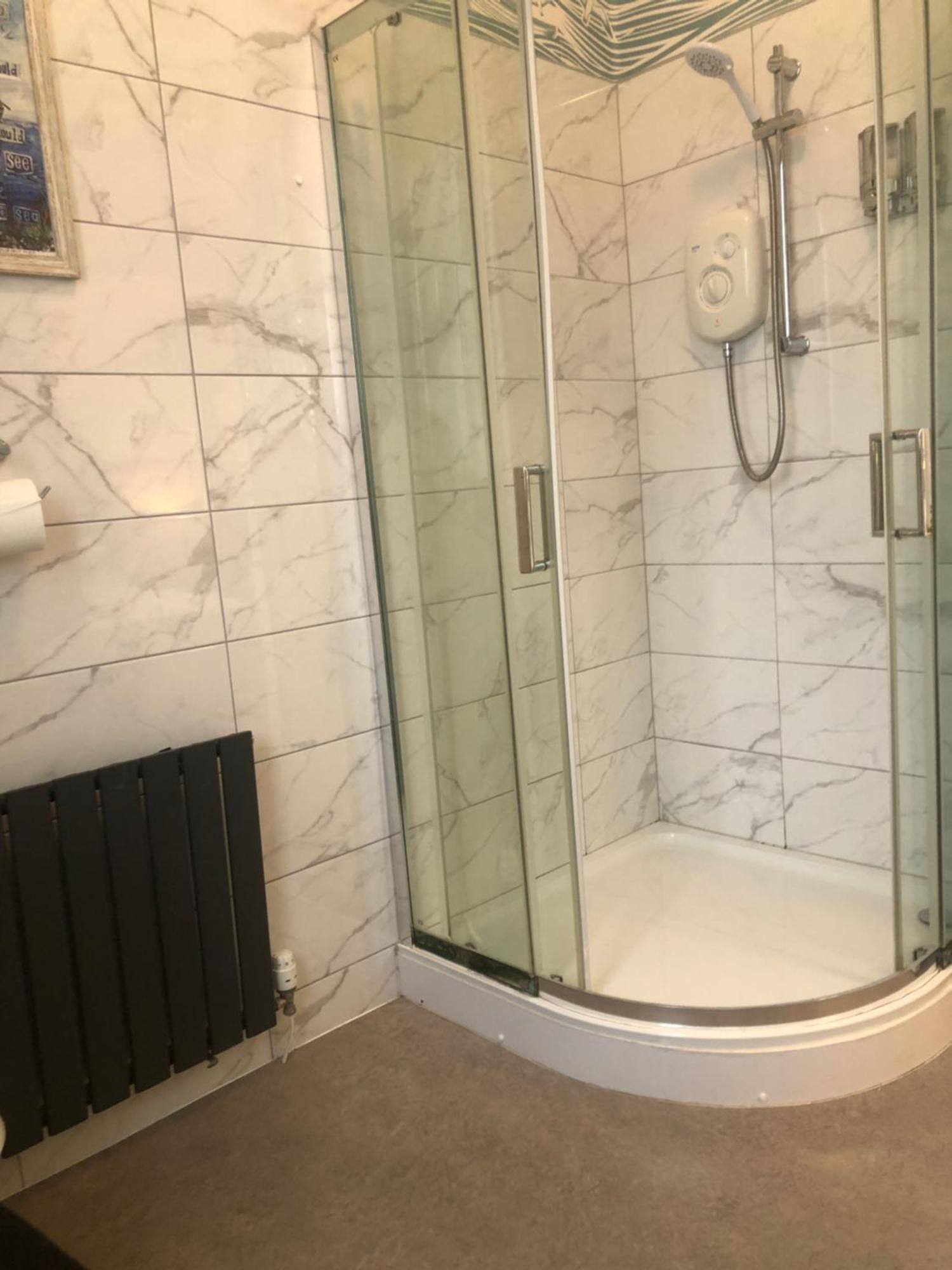 Helmsman Guesthouse Aberystwyth Pokoj fotografie